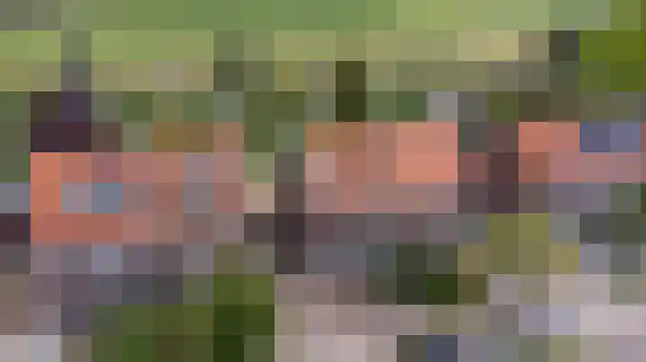 Stevensweg 10 Dordrecht thumbnail 43