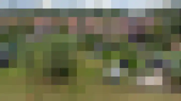 Stevensweg 10 Dordrecht thumbnail 46