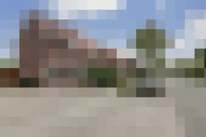 Stevensweg 10 Dordrecht thumbnail 6