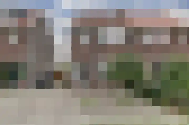 Stevensweg 10 Dordrecht thumbnail 7