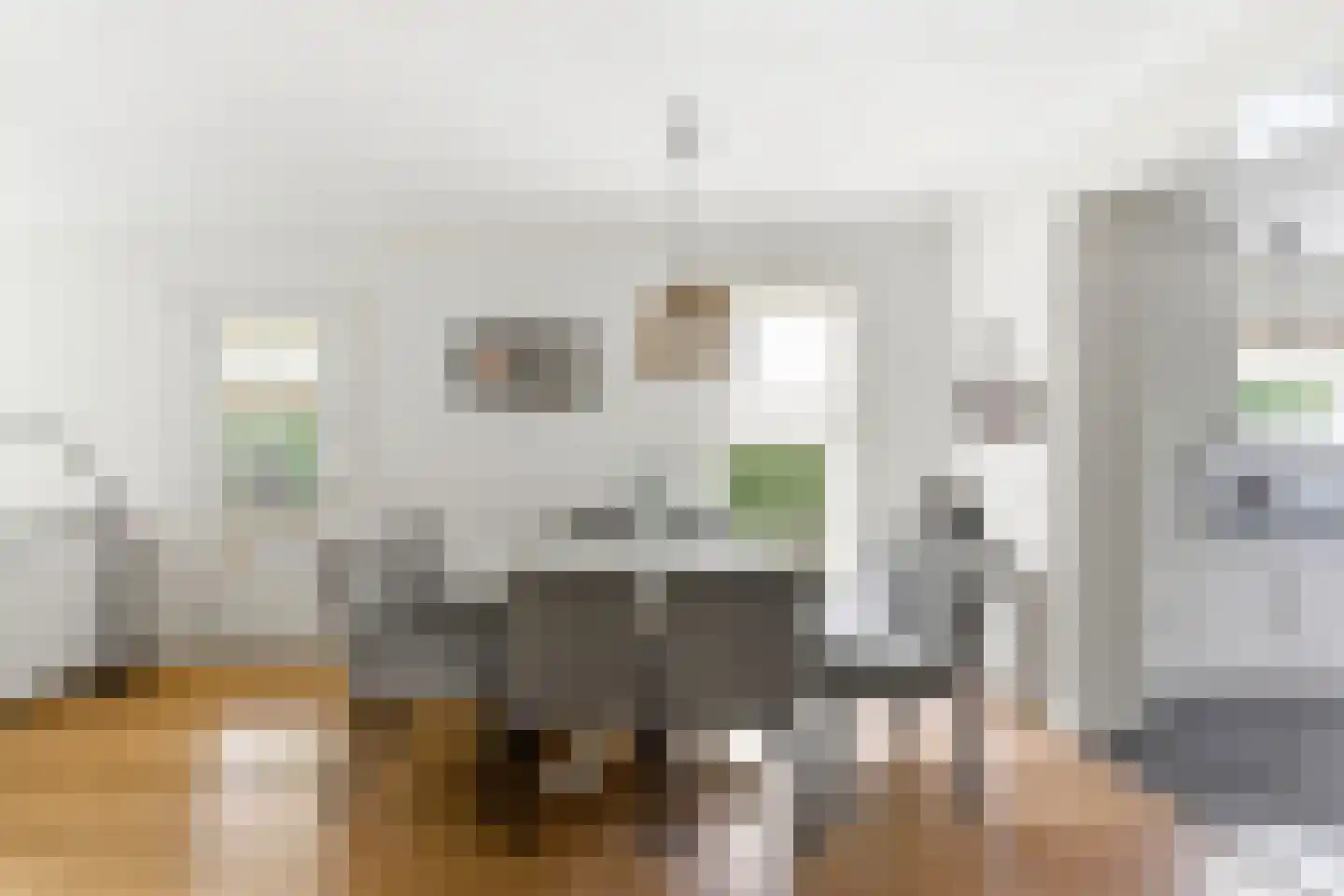 Stevensweg 25 Dordrecht thumbnail 15