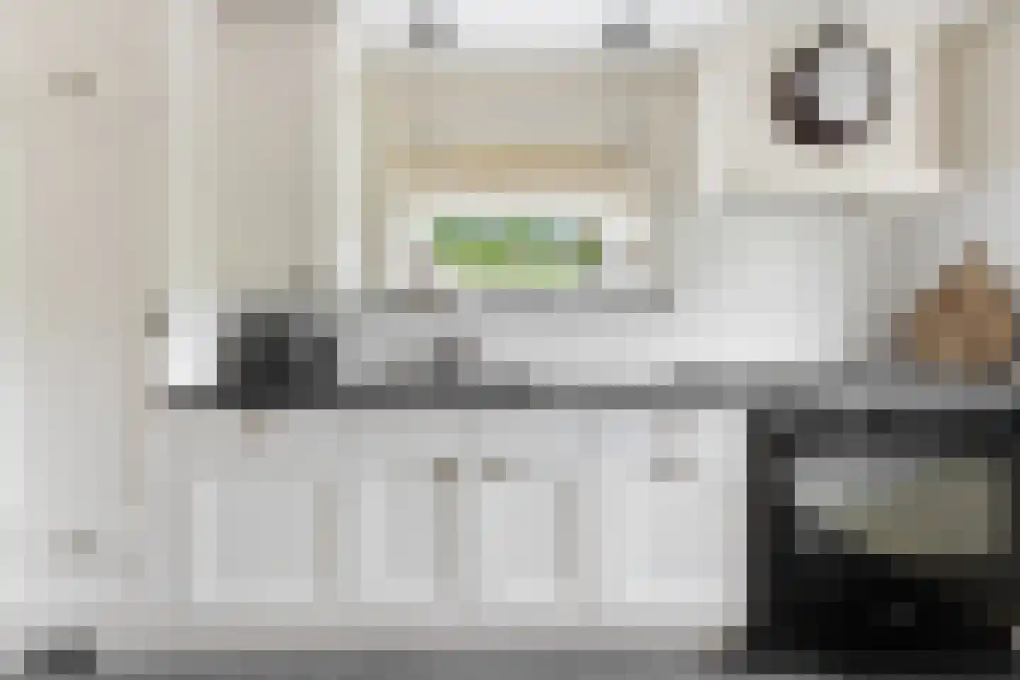 Stevensweg 25 Dordrecht thumbnail 19