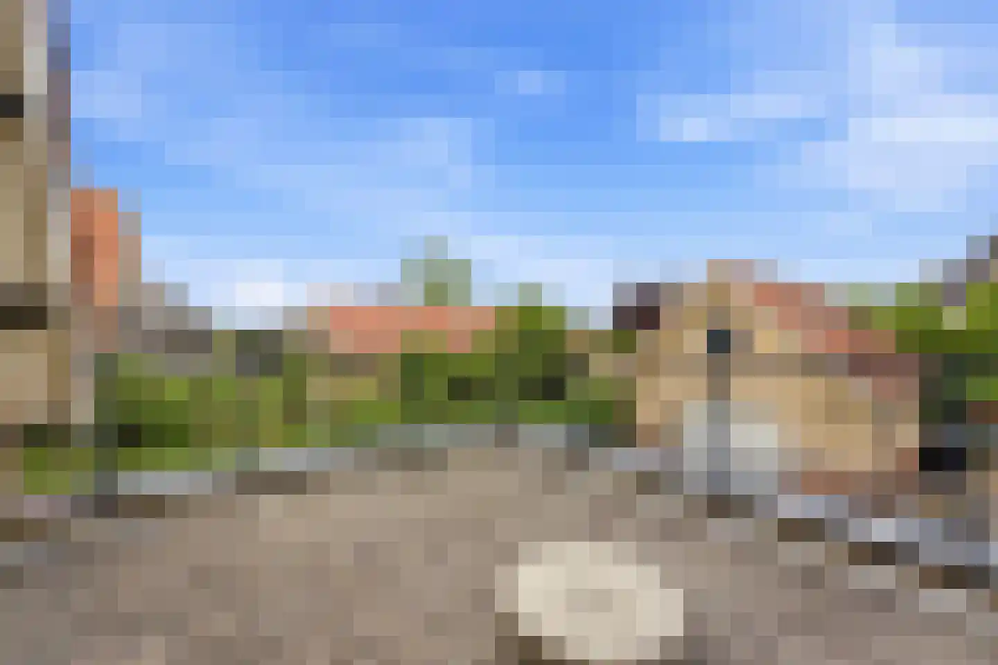 Stevensweg 25 Dordrecht thumbnail 24
