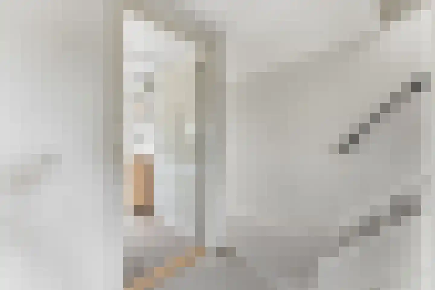 Stevensweg 25 Dordrecht thumbnail 32