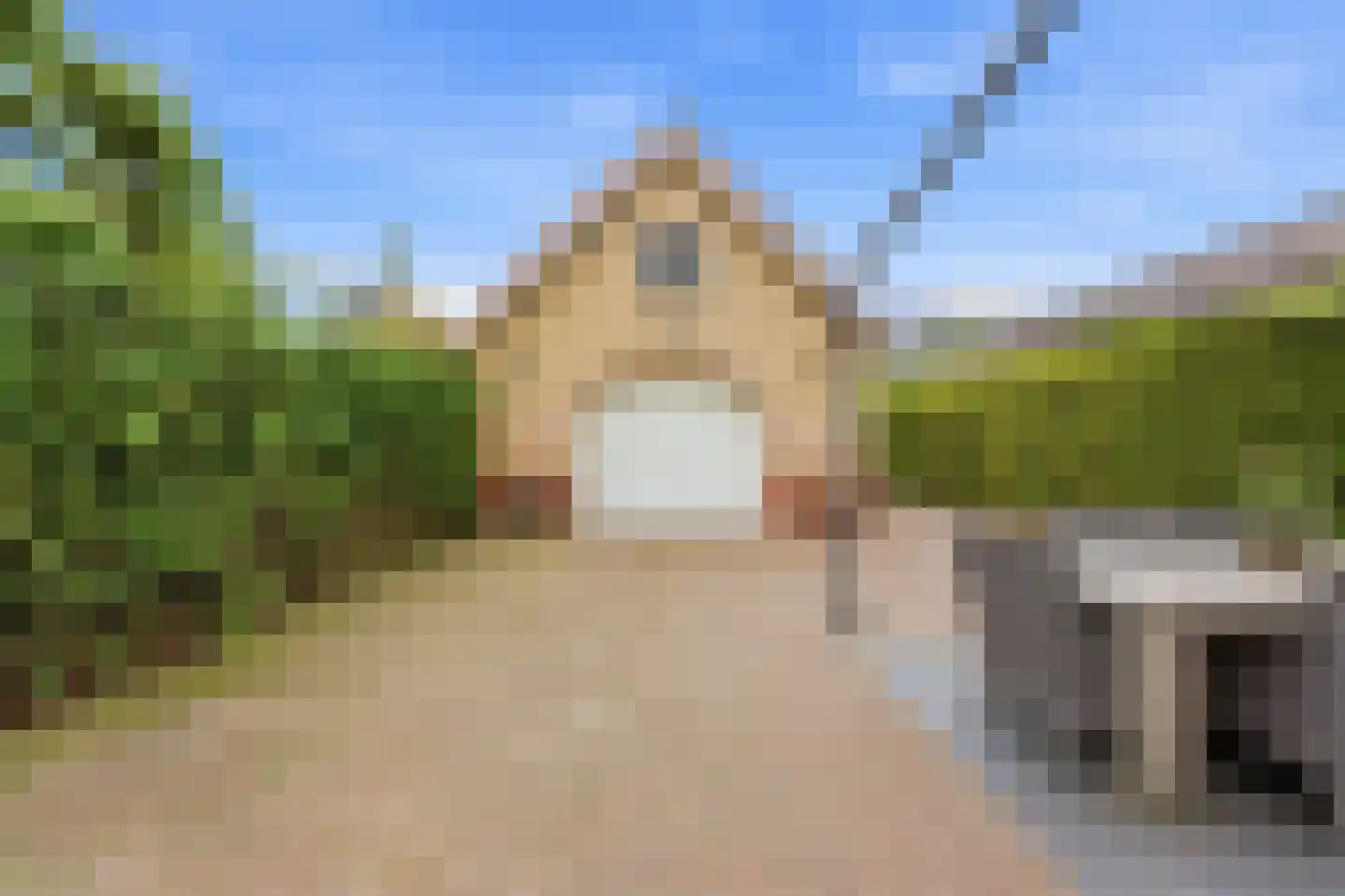 Stevensweg 25 Dordrecht thumbnail 4
