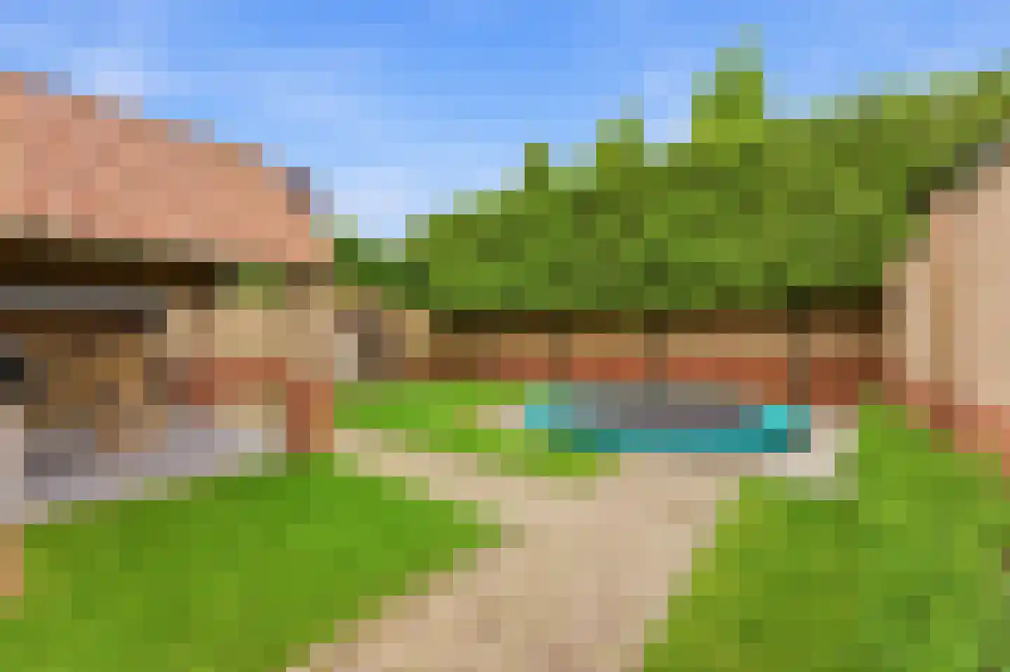 Stevensweg 25 Dordrecht thumbnail 46