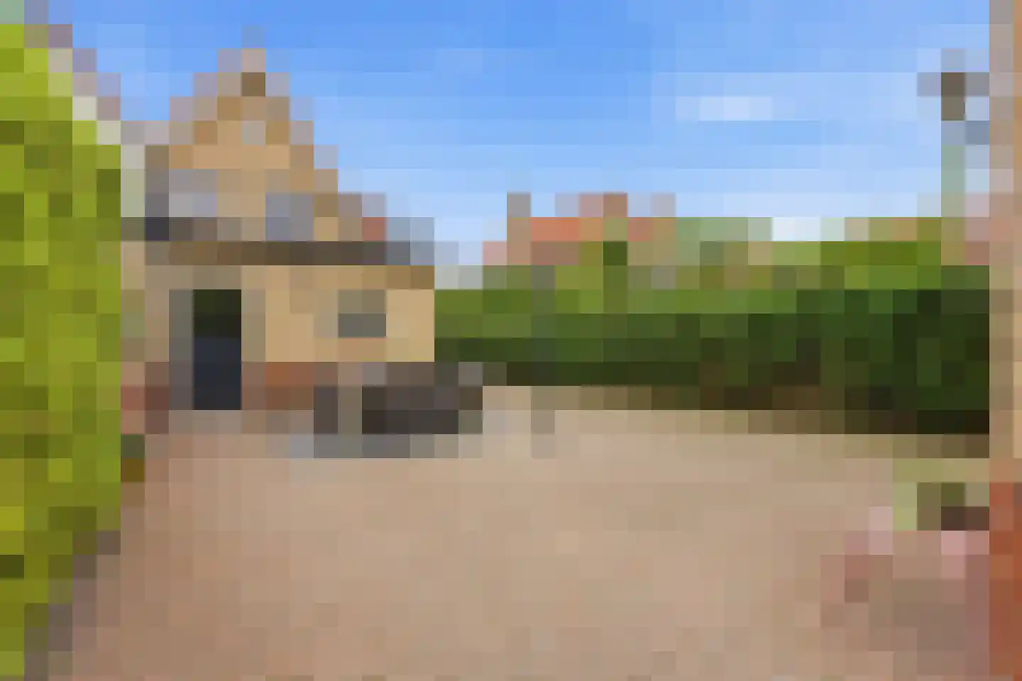 Stevensweg 25 Dordrecht thumbnail 50