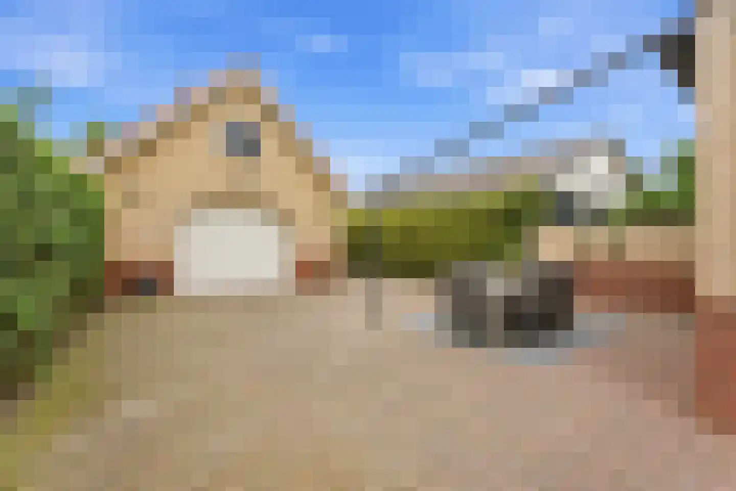 Stevensweg 25 Dordrecht thumbnail 51