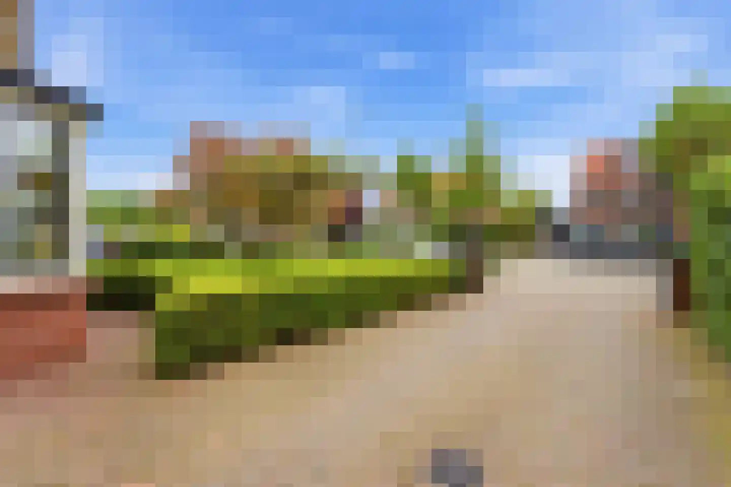 Stevensweg 25 Dordrecht thumbnail 54
