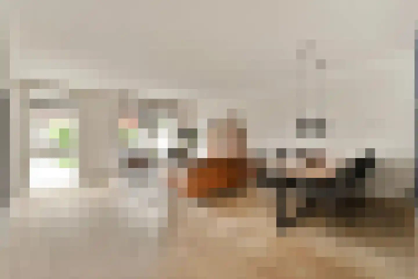 Stevensweg 37 Dordrecht thumbnail 11