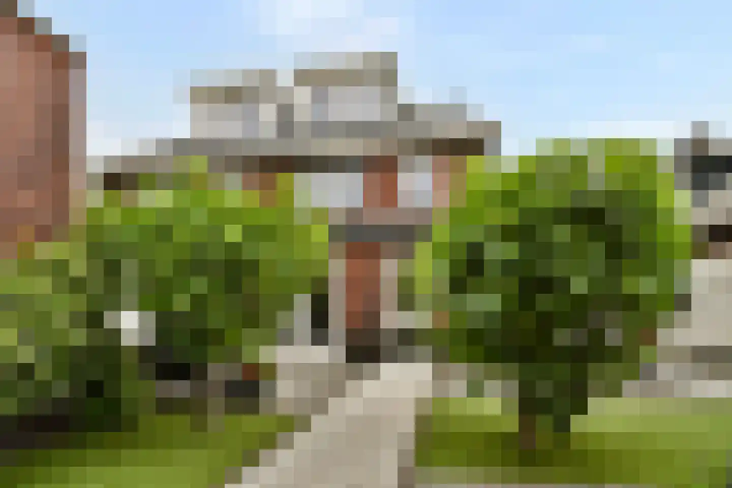 Stevensweg 37 Dordrecht thumbnail 15