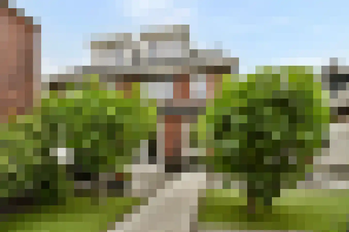 Stevensweg 37 Dordrecht thumbnail 15