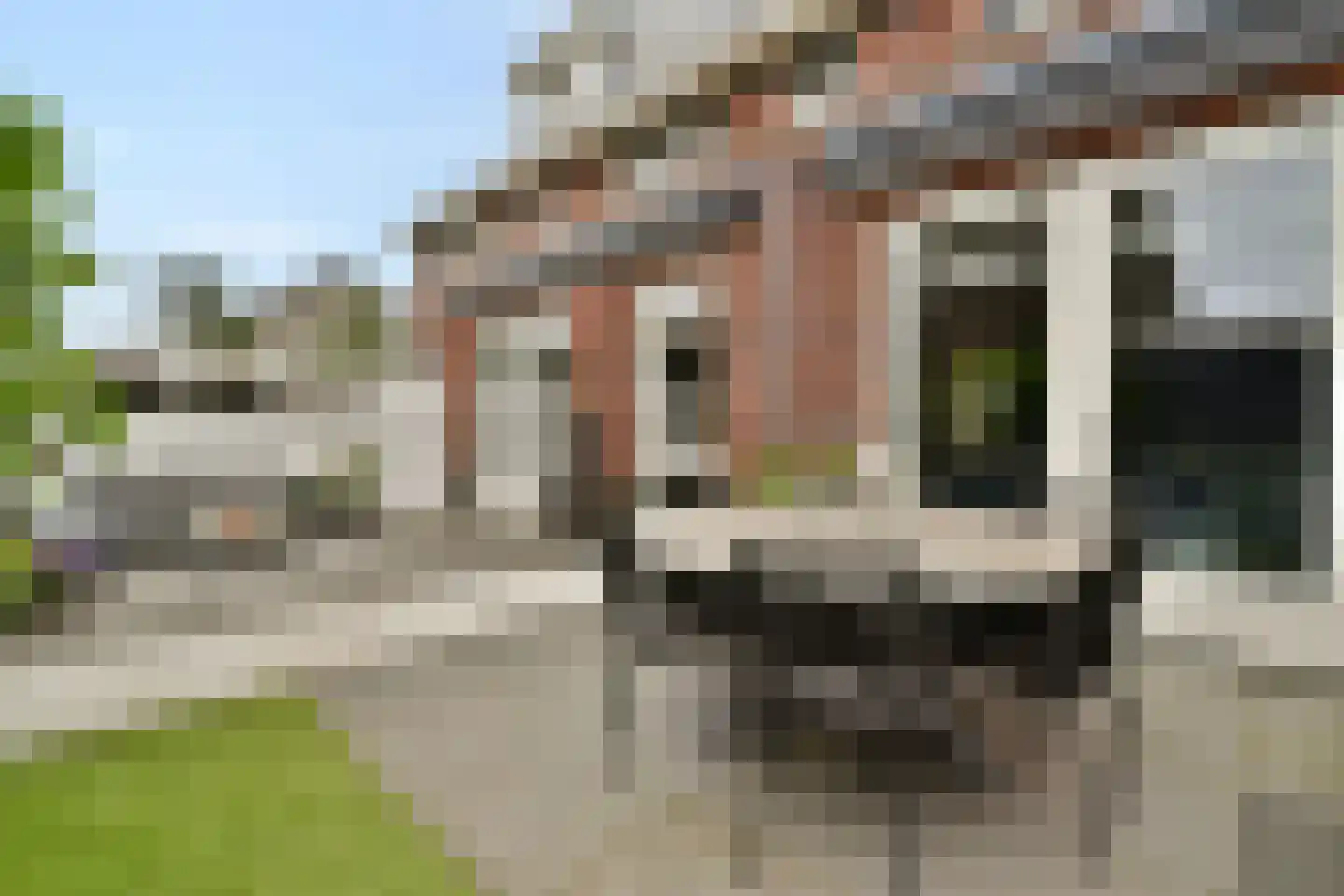 Stevensweg 37 Dordrecht thumbnail 16