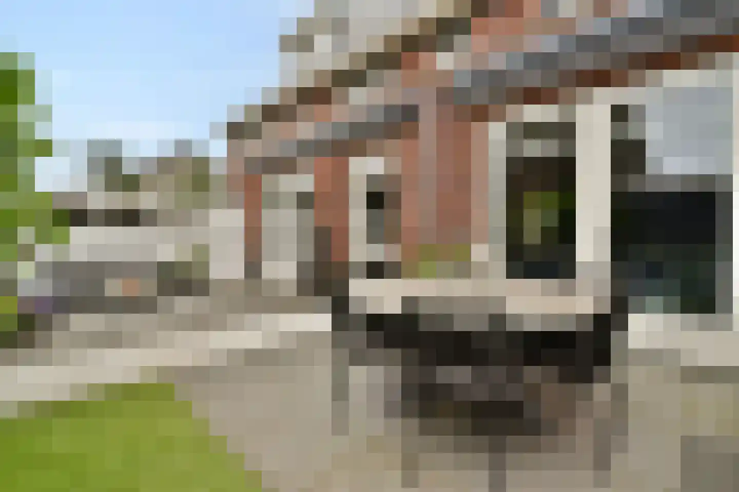 Stevensweg 37 Dordrecht thumbnail 16