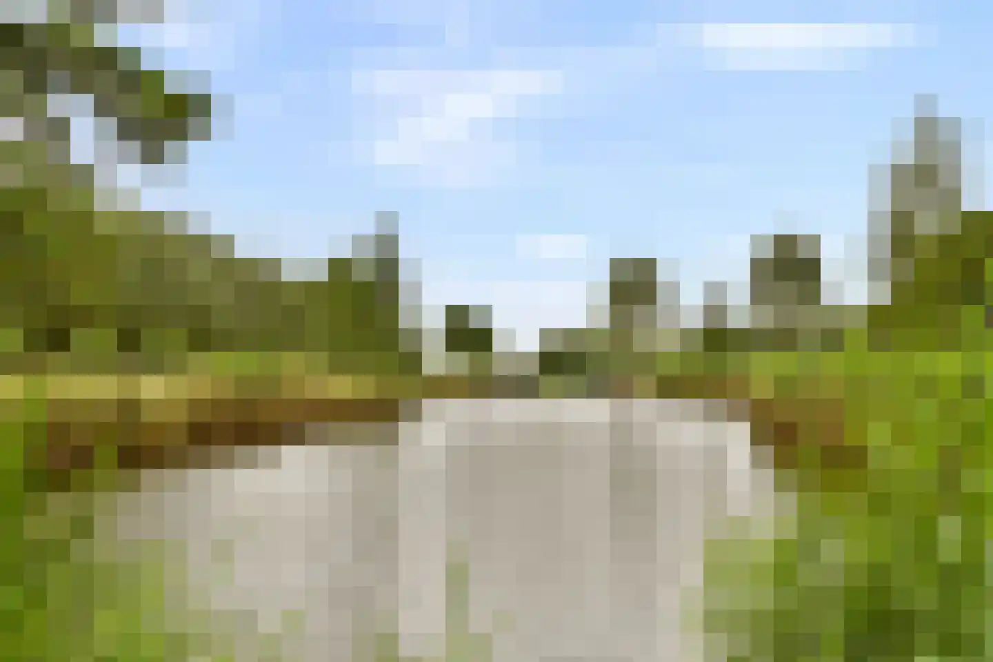 Stevensweg 37 Dordrecht thumbnail 31