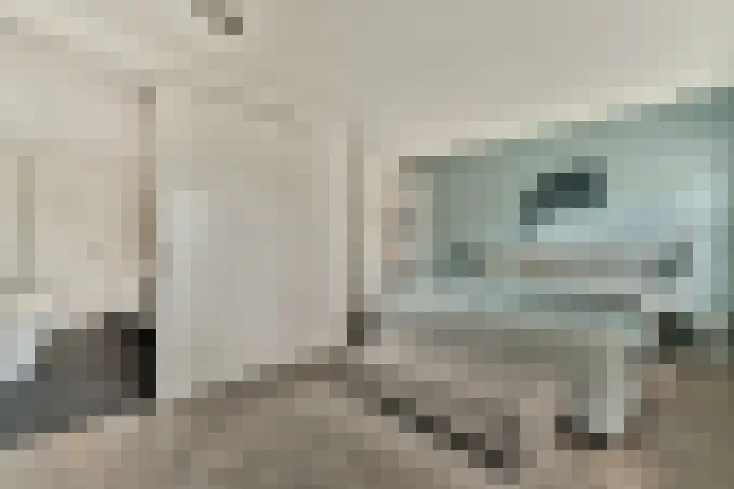 Stevensweg 37 Dordrecht thumbnail 4