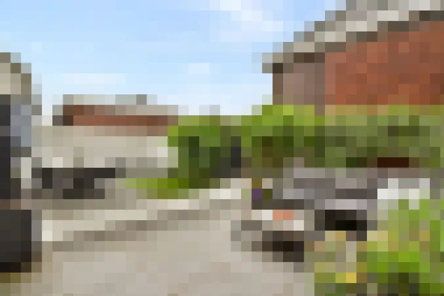 Stevensweg 37 Dordrecht thumbnail 6