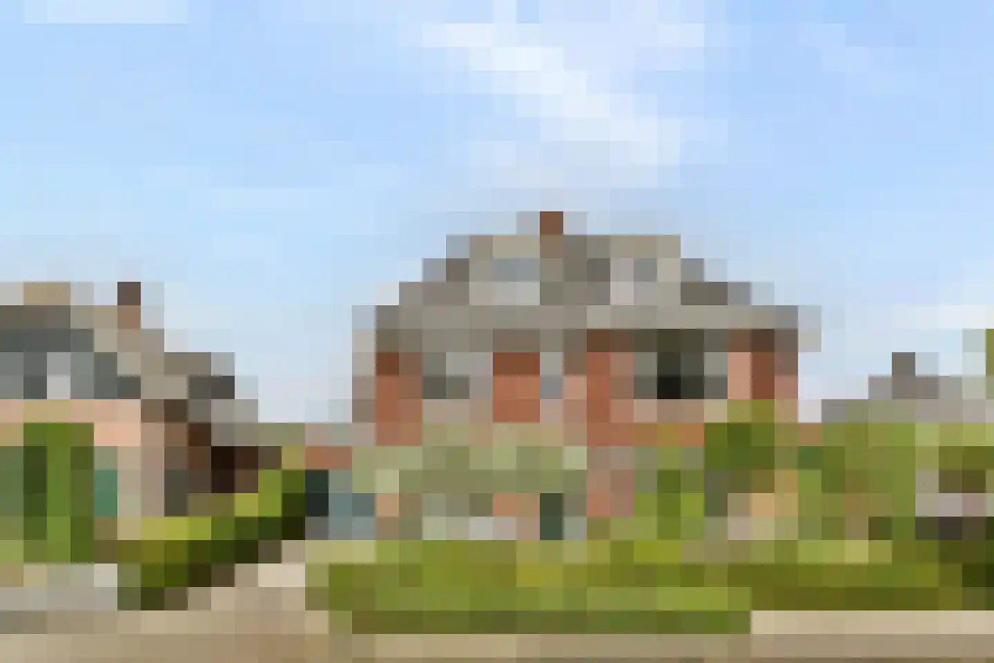 Stevensweg 37 Dordrecht thumbnail 7