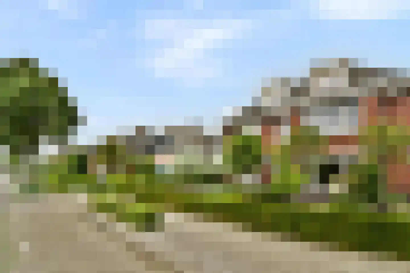 Stevensweg 37 Dordrecht thumbnail 8