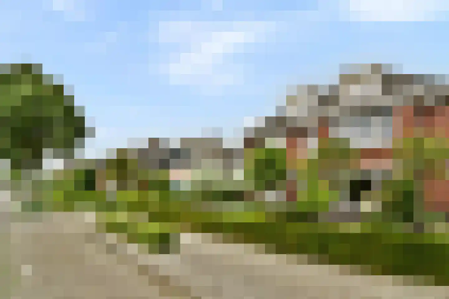 Stevensweg 37 Dordrecht thumbnail 8