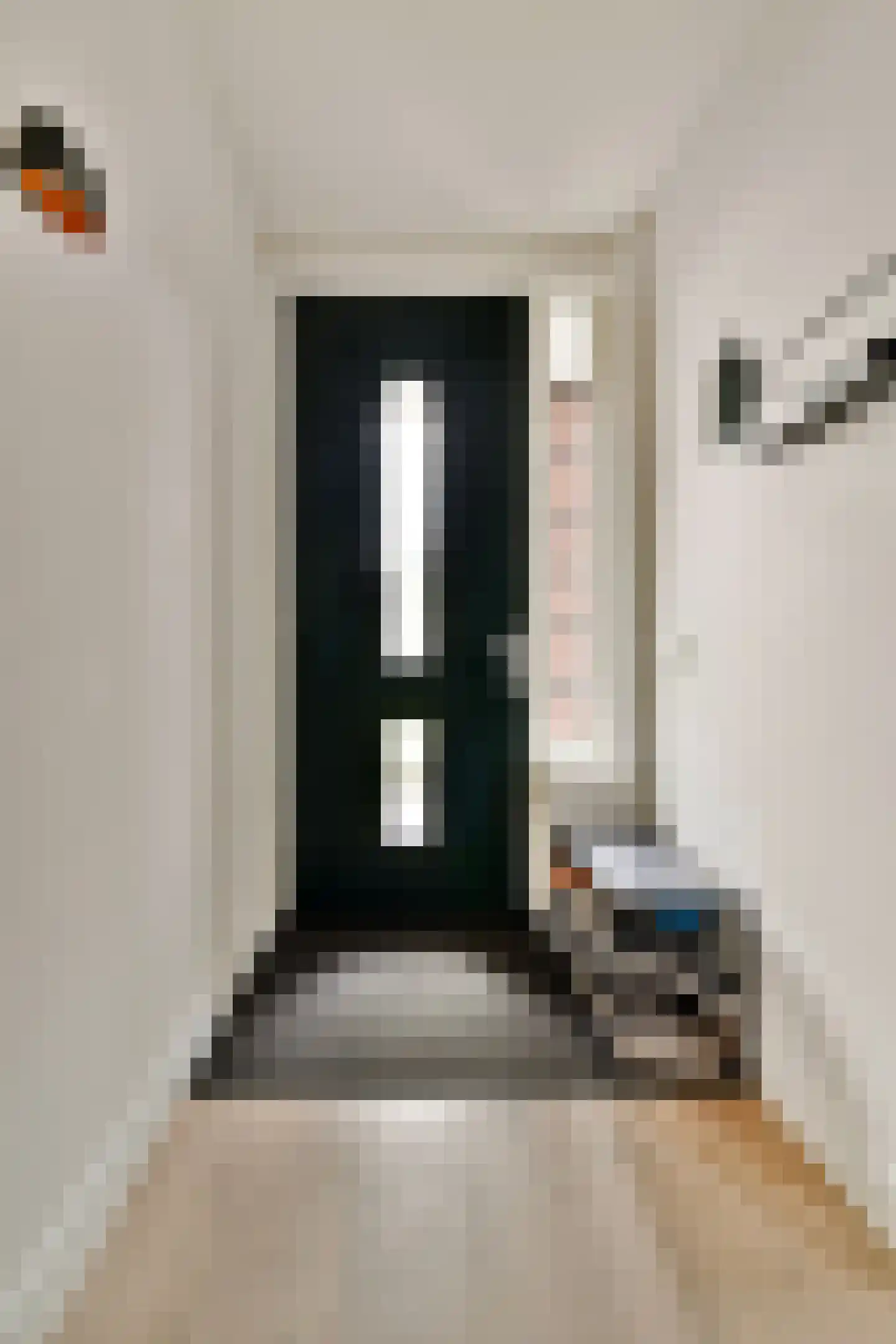 Stevensweg 37 Dordrecht thumbnail 9