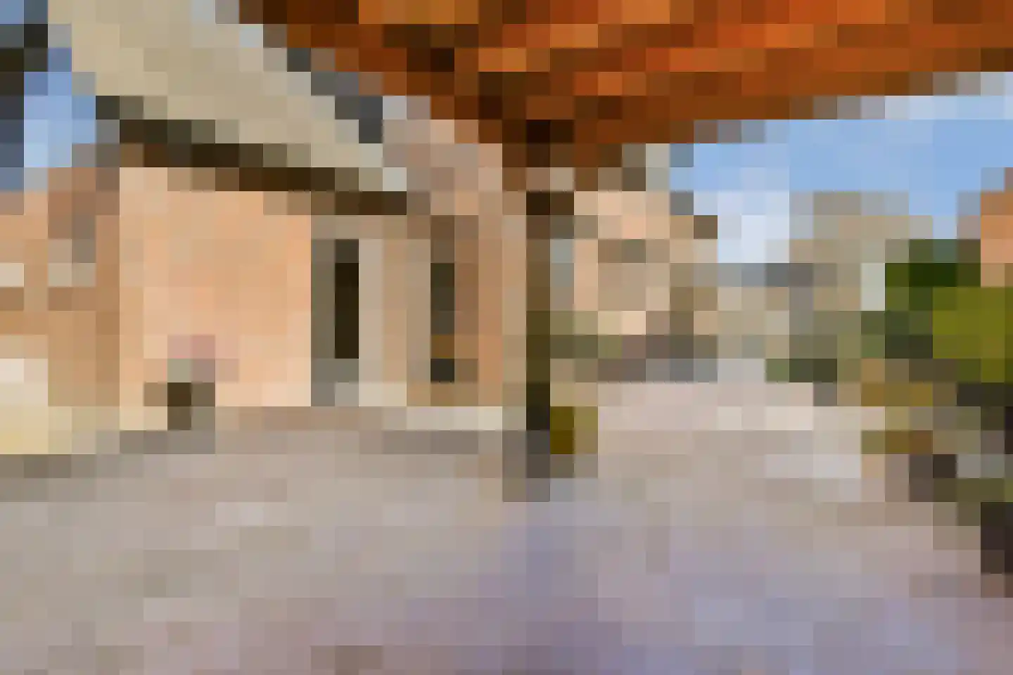 Stevensweg 39 Dordrecht thumbnail 15