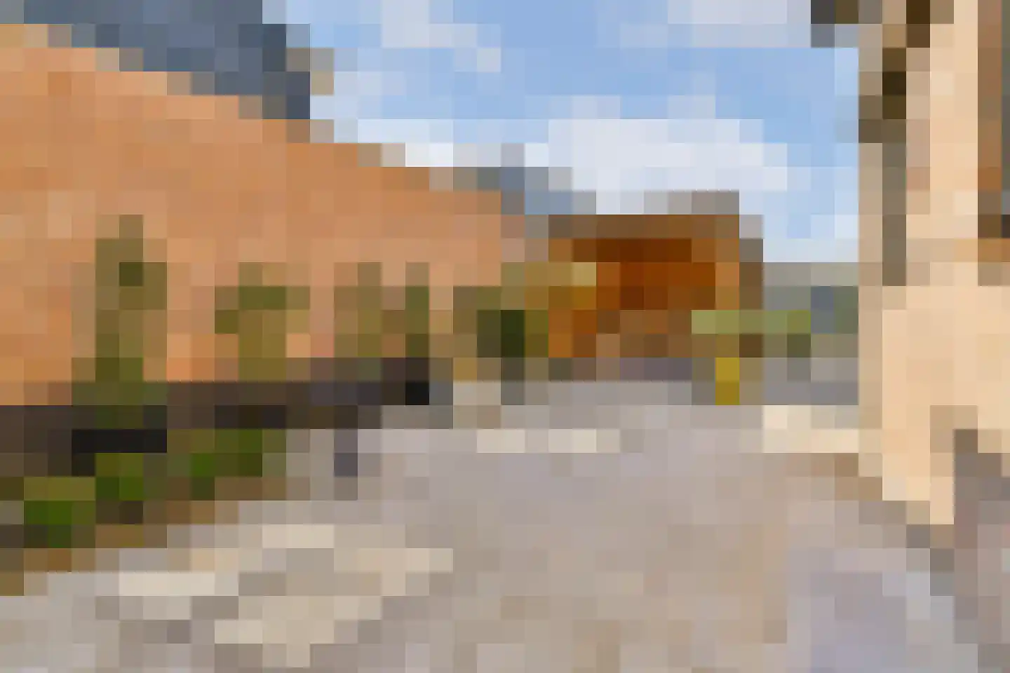 Stevensweg 39 Dordrecht thumbnail 16