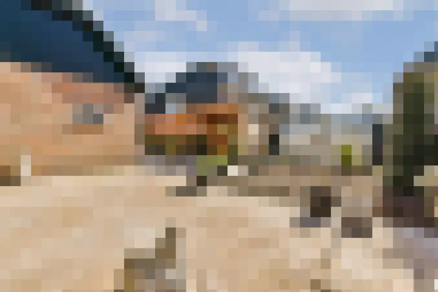 Stevensweg 39 Dordrecht thumbnail 17