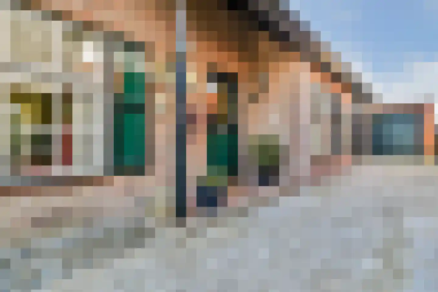 Stevensweg 39 Dordrecht thumbnail 19
