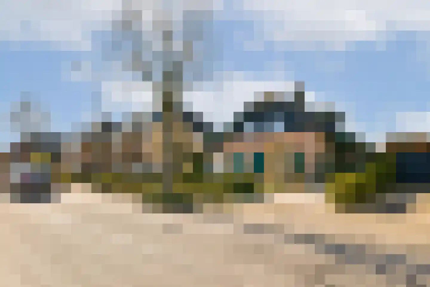 Stevensweg 39 Dordrecht thumbnail 32