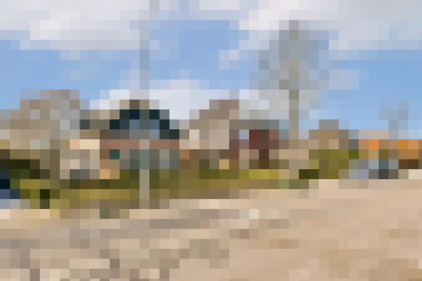 Stevensweg 39 Dordrecht thumbnail 33