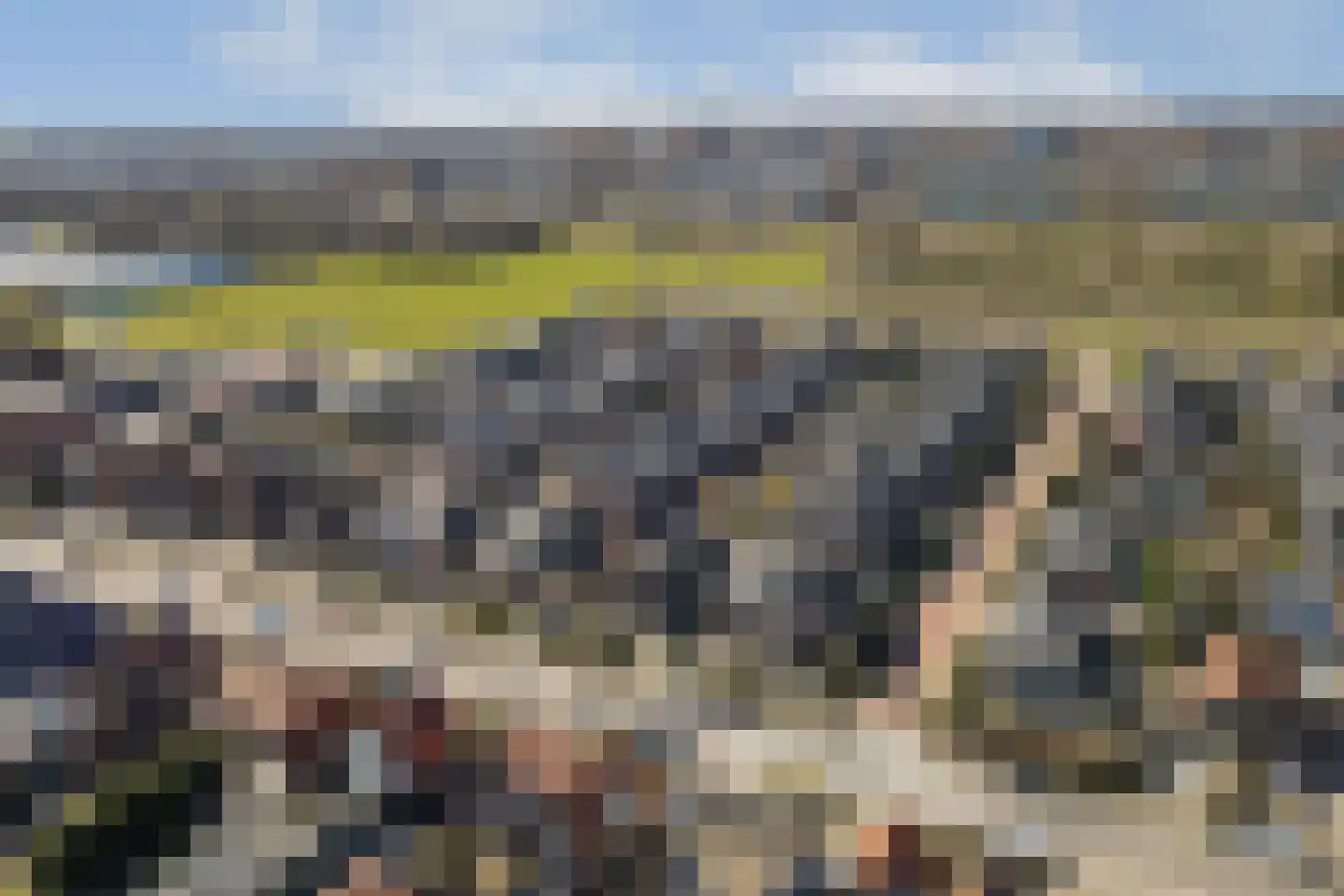 Stevensweg 39 Dordrecht thumbnail 34