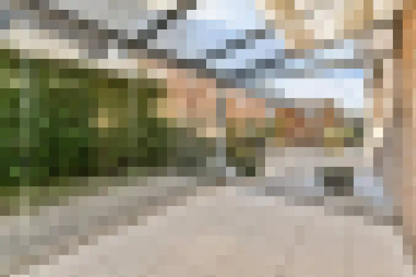 Stevensweg 39 Dordrecht thumbnail 4