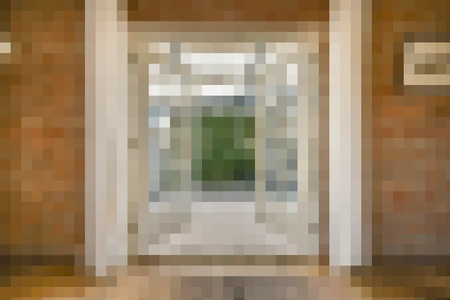 Stevensweg 39 Dordrecht thumbnail 5