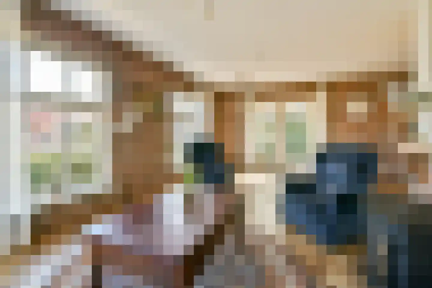Stevensweg 39 Dordrecht thumbnail 6