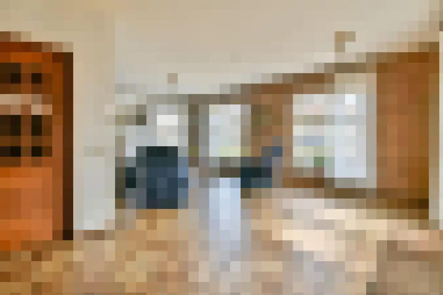Stevensweg 39 Dordrecht thumbnail 8