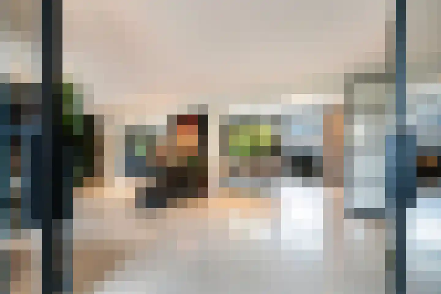 Stevensweg 5 Dordrecht thumbnail 12