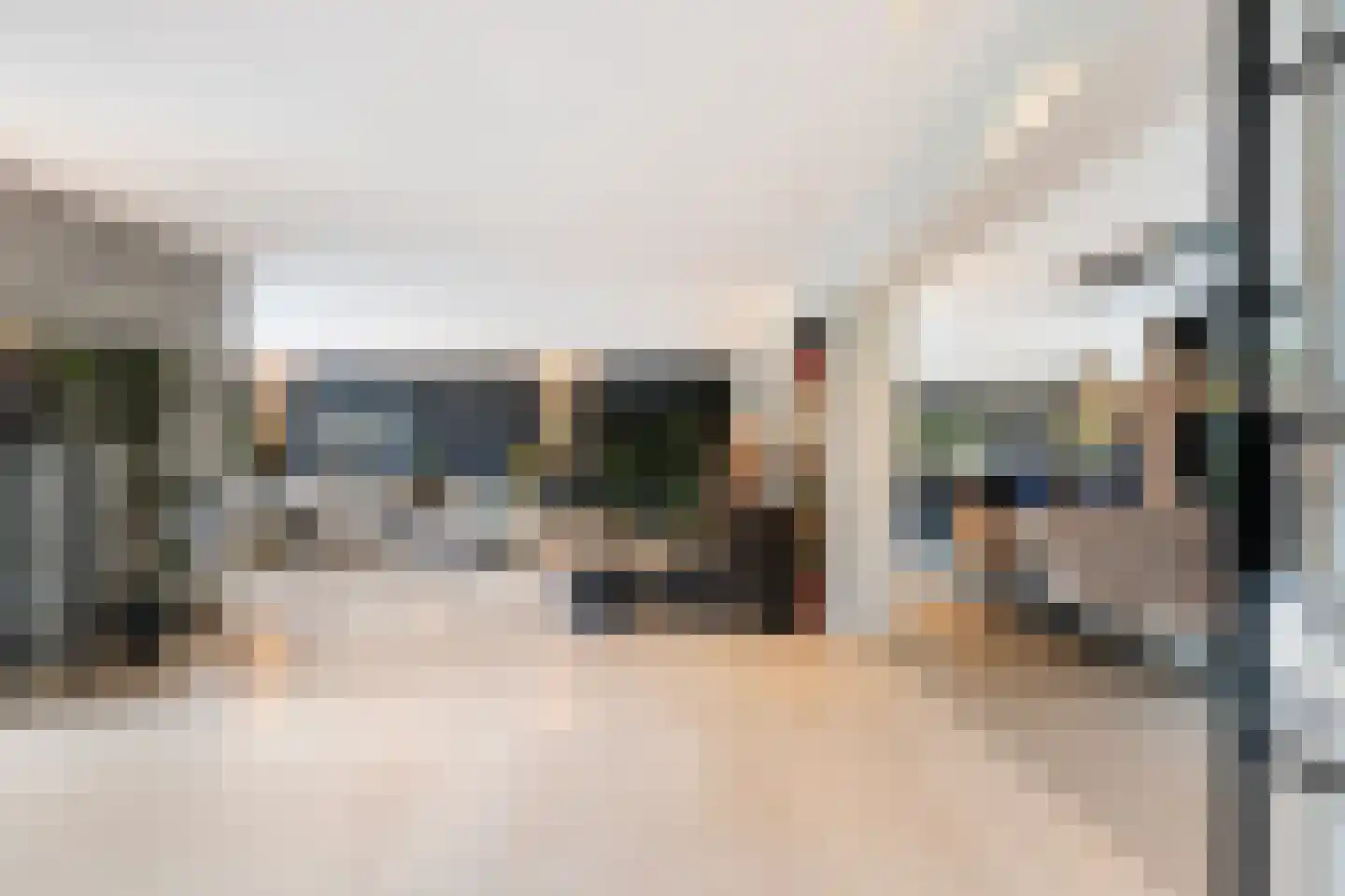 Stevensweg 5 Dordrecht thumbnail 13