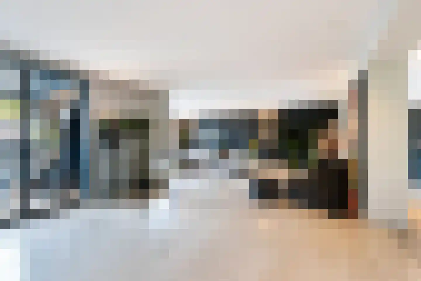 Stevensweg 5 Dordrecht thumbnail 14