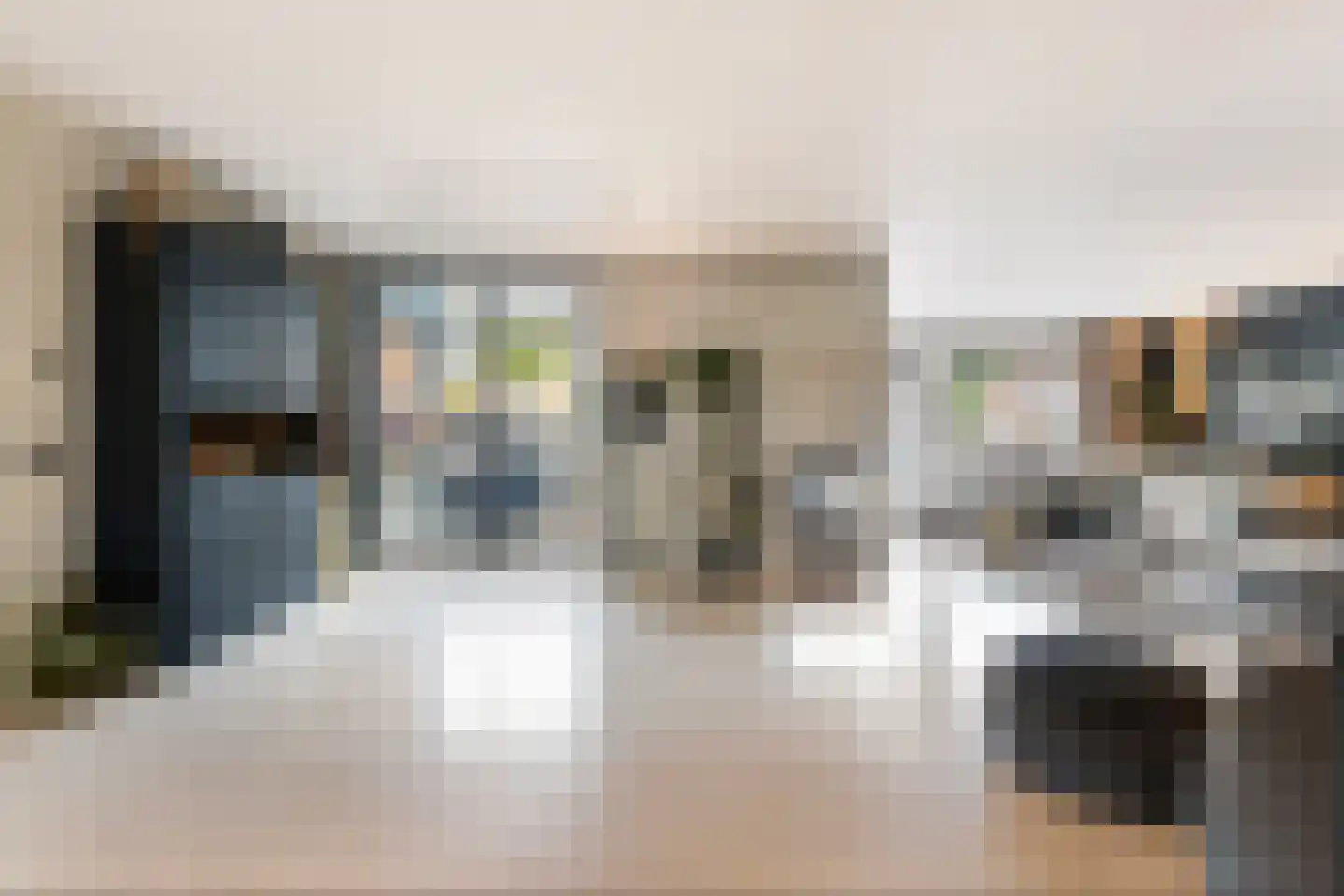 Stevensweg 5 Dordrecht thumbnail 15