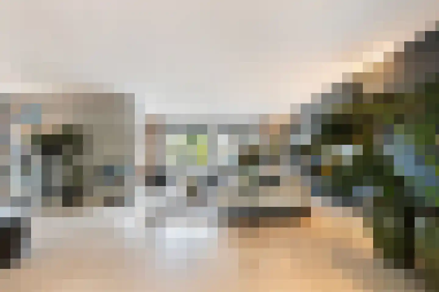 Stevensweg 5 Dordrecht thumbnail 16
