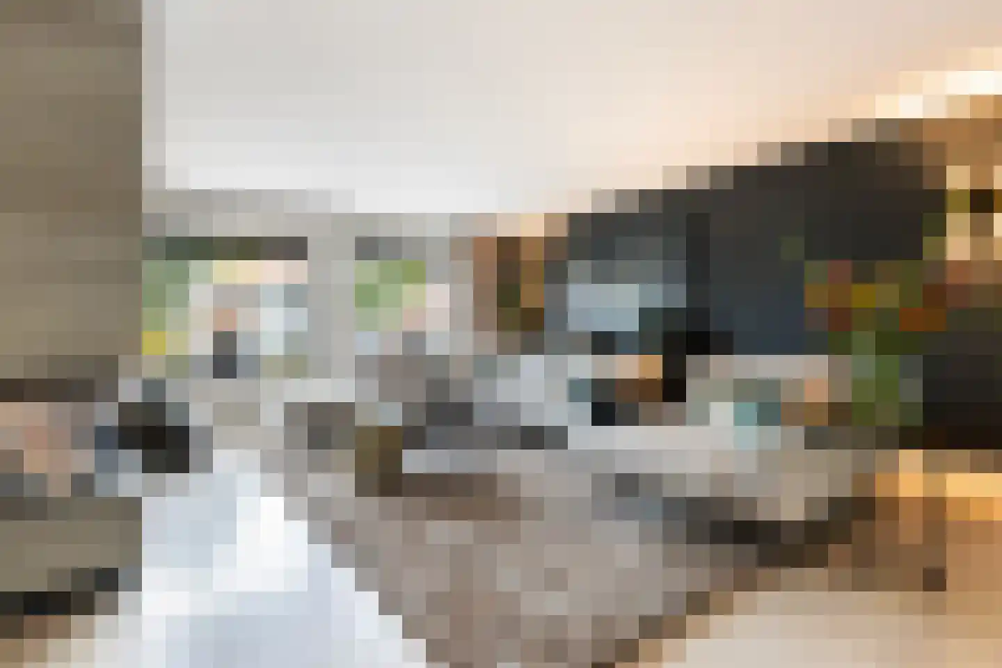 Stevensweg 5 Dordrecht thumbnail 17