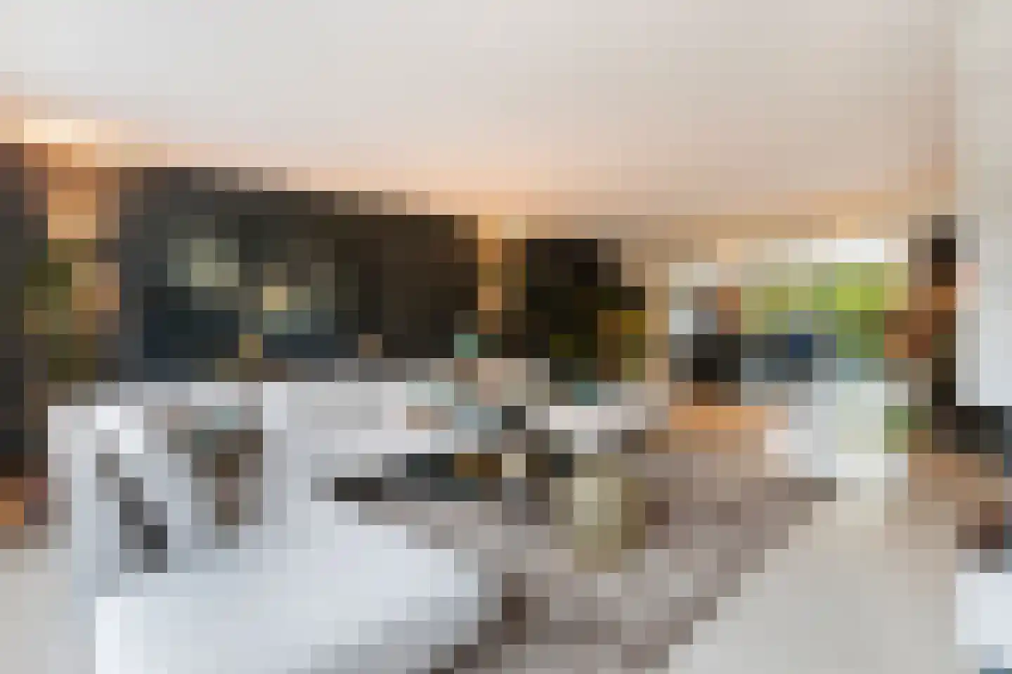 Stevensweg 5 Dordrecht thumbnail 18