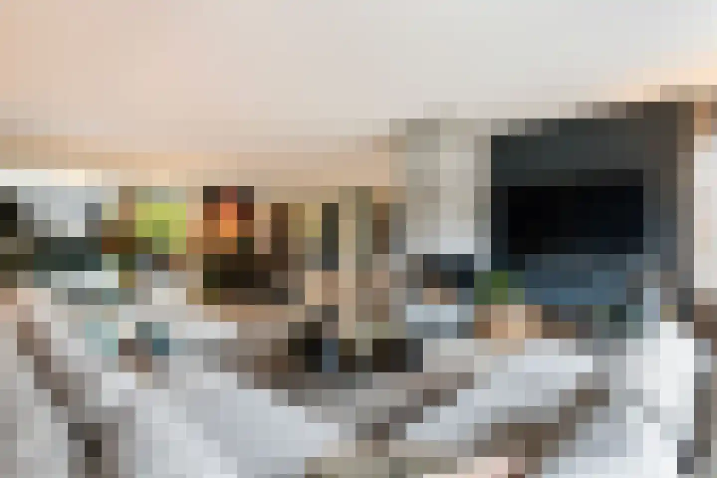 Stevensweg 5 Dordrecht thumbnail 19