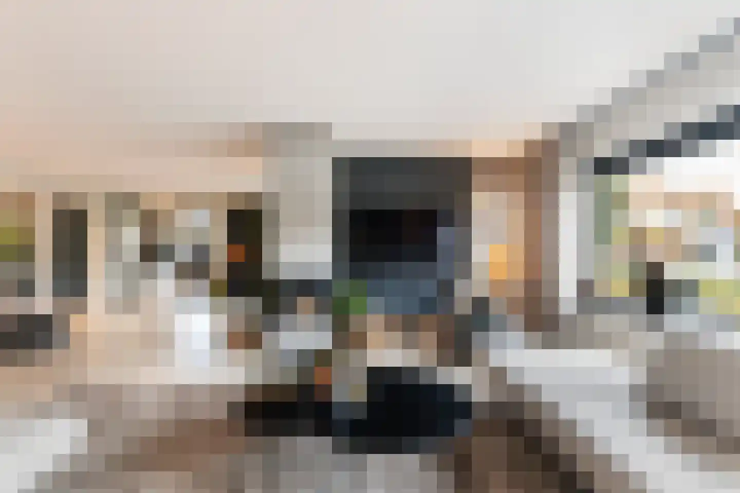 Stevensweg 5 Dordrecht thumbnail 20