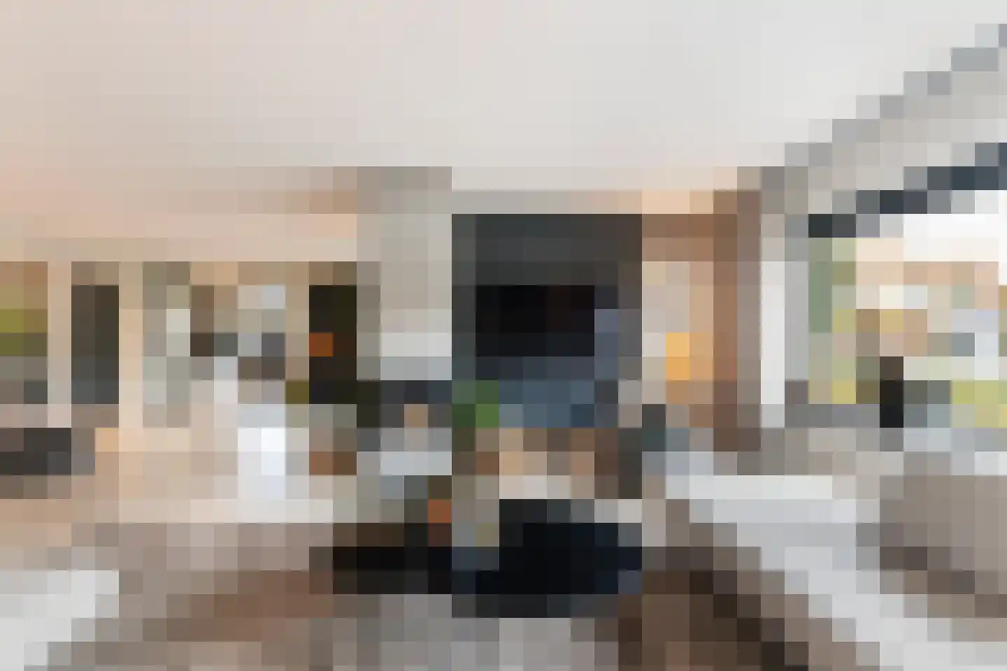 Stevensweg 5 Dordrecht thumbnail 20