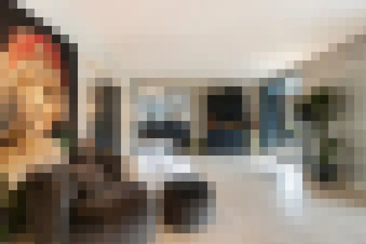 Stevensweg 5 Dordrecht thumbnail 21