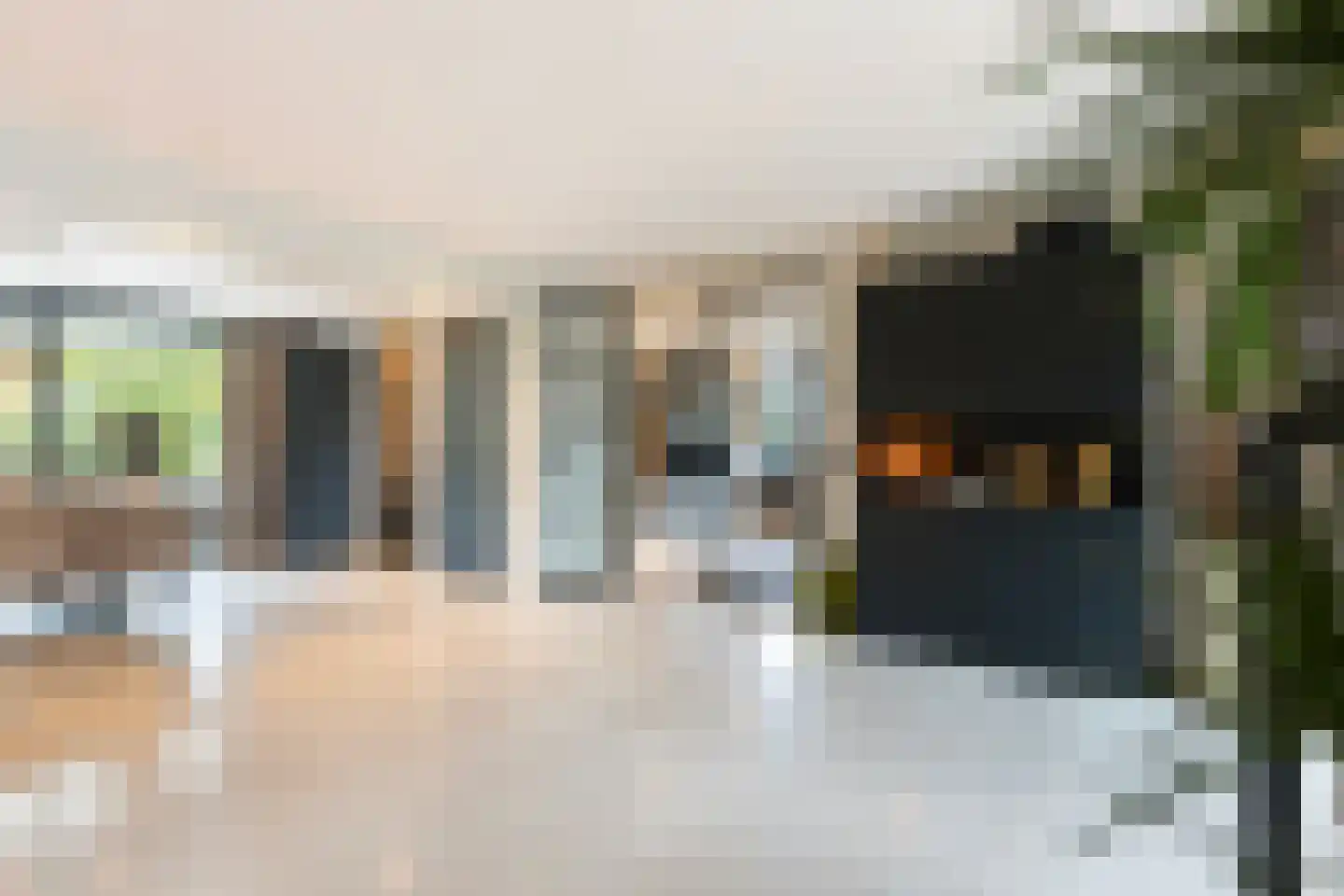 Stevensweg 5 Dordrecht thumbnail 22