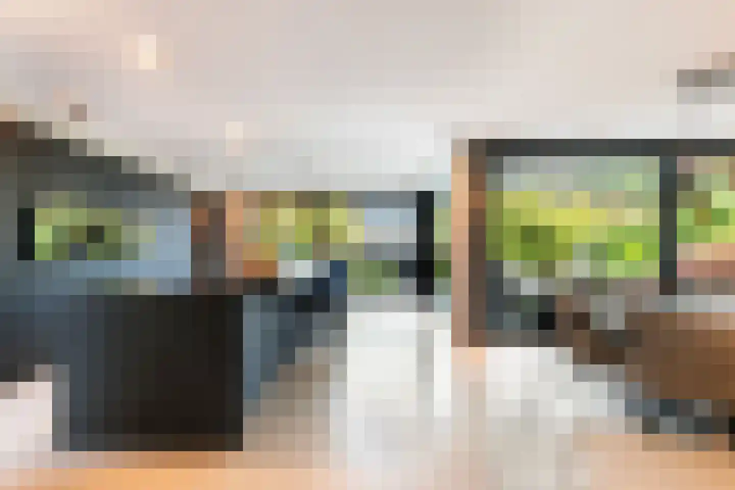 Stevensweg 5 Dordrecht thumbnail 25