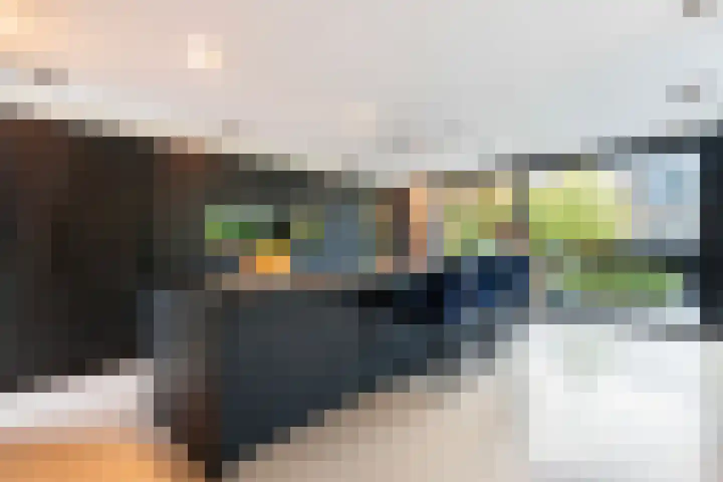 Stevensweg 5 Dordrecht thumbnail 26